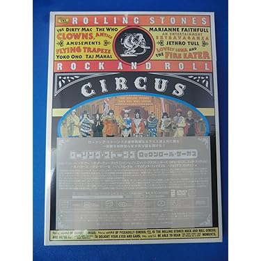 Amazon.co.jp 売れ筋ランキング: undefined の中で最も人気のある商品です